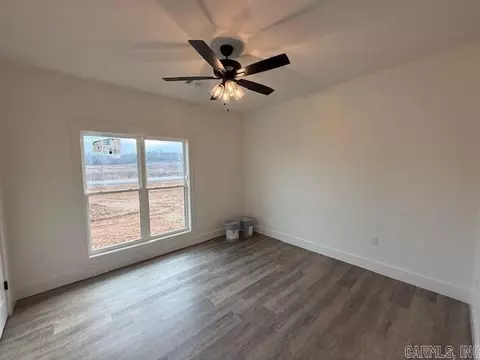 10 Republican Meadow Ln, Greenbrier, AR 72058 photo 37