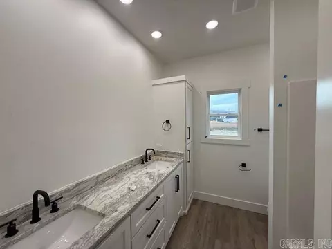 10 Republican Meadow Ln, Greenbrier, AR 72058 photo 43