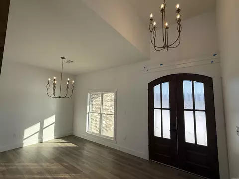 10 Republican Meadow Ln, Greenbrier, AR 72058 photo 5