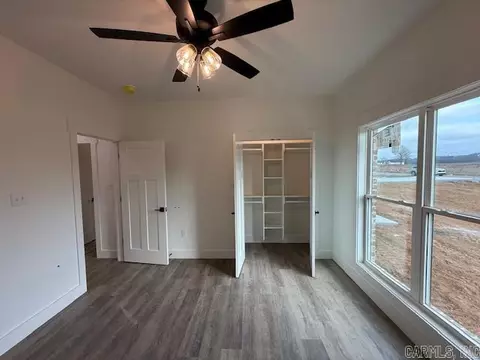 10 Republican Meadow Ln, Greenbrier, AR 72058 photo 35