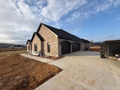 10 Republican Meadow Ln, Greenbrier, AR 72058 photo 4