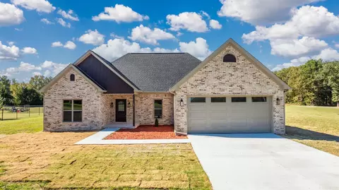 10 Taylors Place Ln, Conway, AR 72032