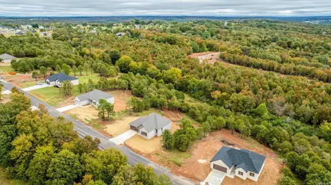 73 Summer Sky Dr, Greenbrier, AR 72058 photo 42