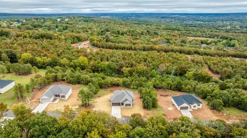 73 Summer Sky Dr, Greenbrier, AR 72058 photo 43