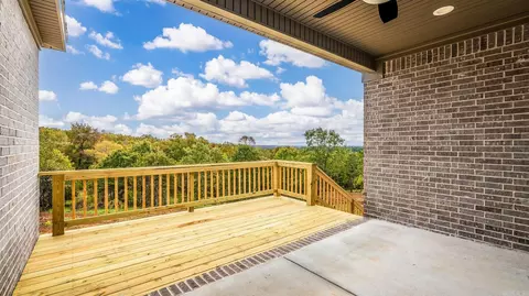 73 Summer Sky Dr, Greenbrier, AR 72058 photo 33