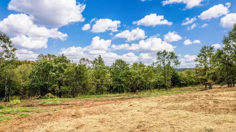 73 Summer Sky Dr, Greenbrier, AR 72058 photo 34