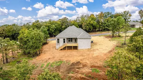 73 Summer Sky Dr, Greenbrier, AR 72058 photo 39