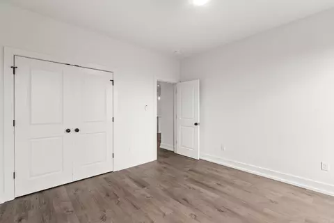 73 Summer Sky Dr, Greenbrier, AR 72058 photo 30