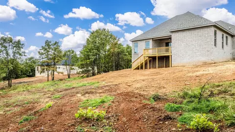 73 Summer Sky Dr, Greenbrier, AR 72058 photo 35