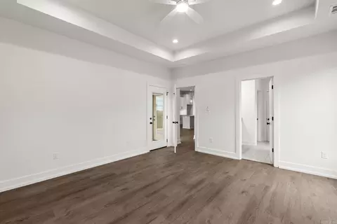 73 Summer Sky Dr, Greenbrier, AR 72058 photo 20