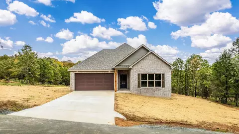 73 Summer Sky Dr, Greenbrier, AR 72058 photo 2
