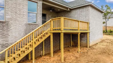 73 Summer Sky Dr, Greenbrier, AR 72058 photo 37