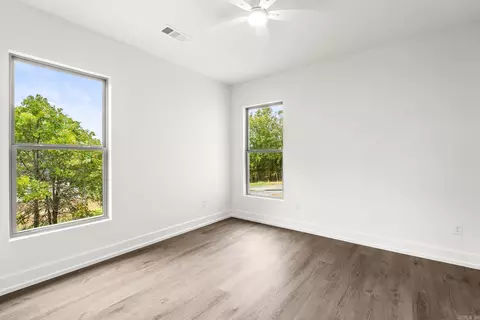 73 Summer Sky Dr, Greenbrier, AR 72058 photo 27