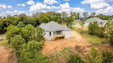 73 Summer Sky Dr, Greenbrier, AR 72058 photo 40