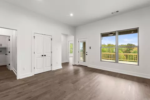 73 Summer Sky Dr, Greenbrier, AR 72058 photo 17