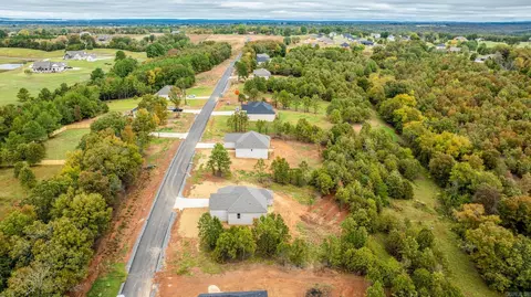 73 Summer Sky Dr, Greenbrier, AR 72058 photo 41