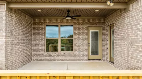 73 Summer Sky Dr, Greenbrier, AR 72058 photo 38