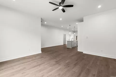 73 Summer Sky Dr, Greenbrier, AR 72058 photo 6