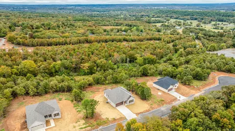 73 Summer Sky Dr, Greenbrier, AR 72058 photo 44