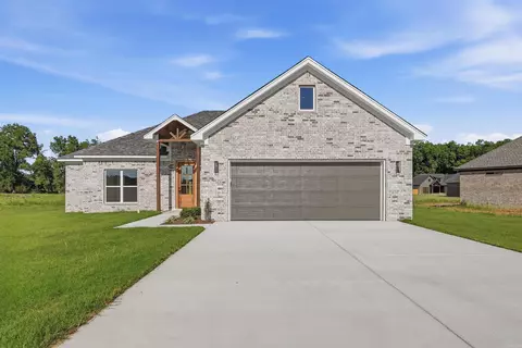 31 Sunny Dr, Morrilton, AR 72110