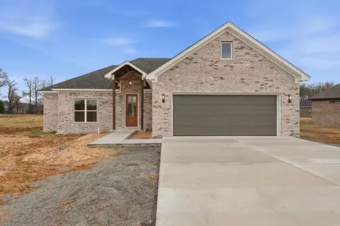 31 Sunny Dr, Morrilton, AR 72110