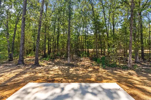 Exterior - 85 Turkey Roost Dr, Quitman, AR 72131 photo 6 of 16