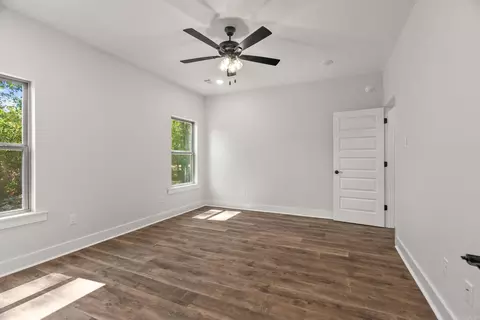Bedroom - 85 Turkey Roost Dr, Quitman, AR 72131 photo 1 of 6