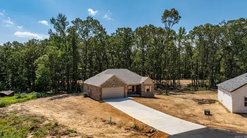 Other - 85 Turkey Roost Dr, Quitman, AR 72131 photo 1 of 4