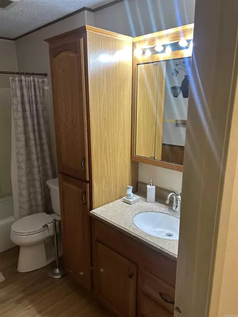 1300 Avondale, Pine Bluff, AR 71601 photo 8