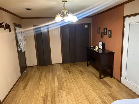 1300 Avondale, Pine Bluff, AR 71601 photo 3