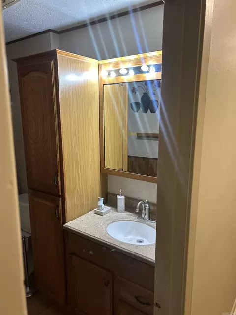1300 Avondale, Pine Bluff, AR 71601 photo 6