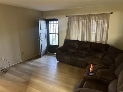 1300 Avondale, Pine Bluff, AR 71601 photo 4