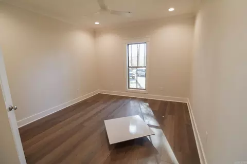 4685 College, Conway, AR 72034 photo 19