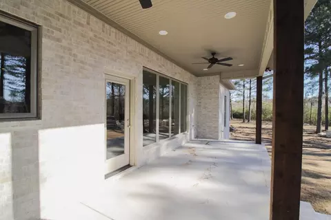 4685 College, Conway, AR 72034 photo 21