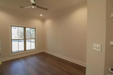 4685 College, Conway, AR 72034 photo 3