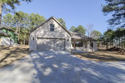 4685 College, Conway, AR 72034 photo 23