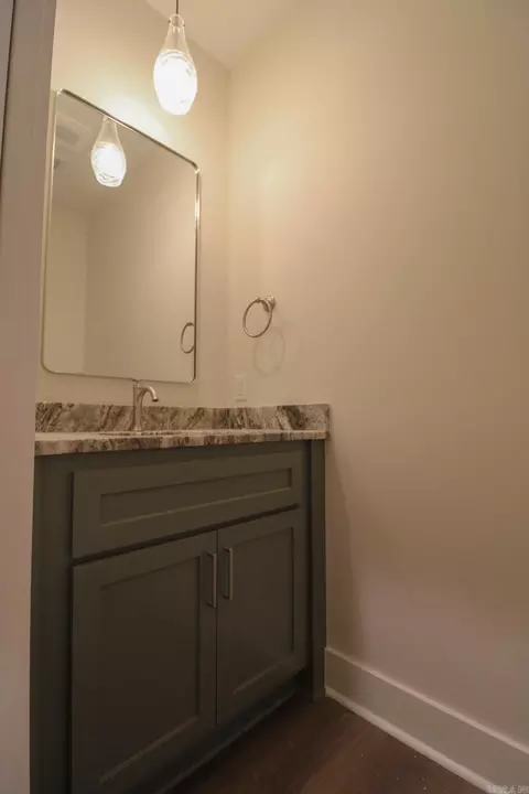 4685 College, Conway, AR 72034 photo 13