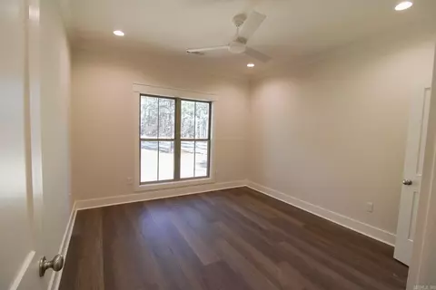 4685 College, Conway, AR 72034 photo 15