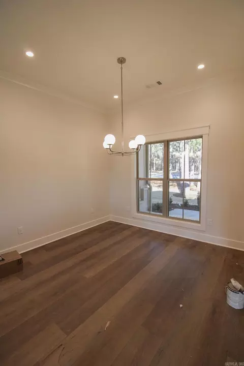 4685 College, Conway, AR 72034 photo 5