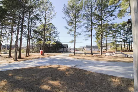 4685 College, Conway, AR 72034 photo 22