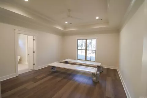 4685 College, Conway, AR 72034 photo 6