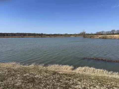 995 Mound View Dr, England, AR 72046 photo 4
