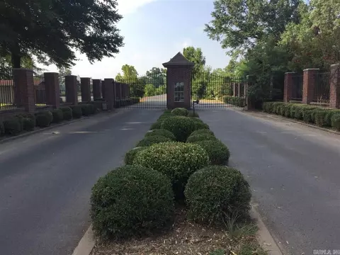 995 Mound View Dr, England, AR 72046 photo 8