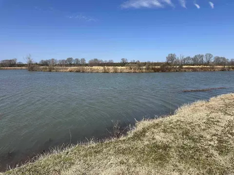 995 Mound View Dr, England, AR 72046 photo 7
