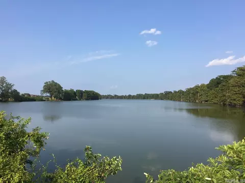 995 Mound View Dr, England, AR 72046 photo 13