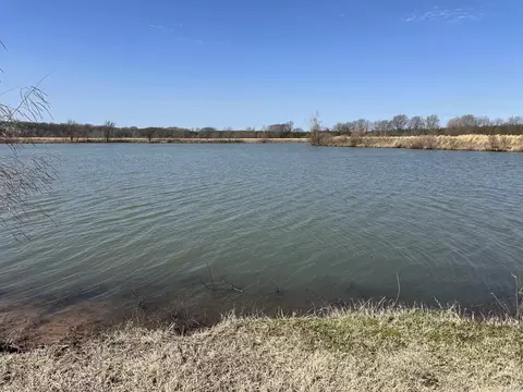 995 Mound View Dr, England, AR 72046 photo 6