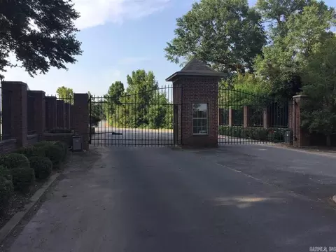 995 Mound View Dr, England, AR 72046 photo 10