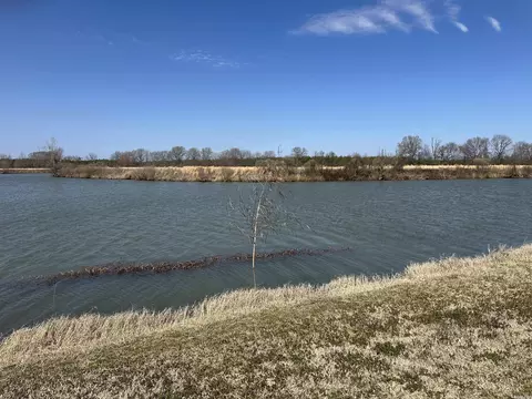 995 Mound View Dr, England, AR 72046 photo 5