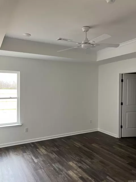 Bedroom - 204 S Apple St, Beebe, AR 72012 photo 1 of 3