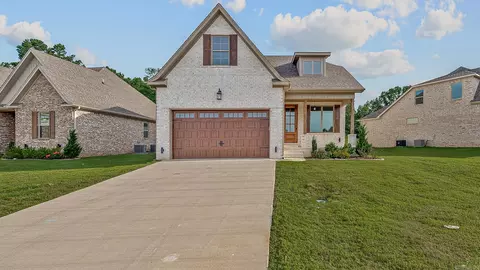 3428 Hudson Dr, Jonesboro, AR 72405